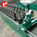/msite/products/detail/productid/56617341/id/651353.html